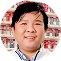customer 9
