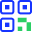QR-code checkout