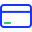 Payments built-in