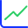 Reports & analytics