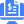 Invoicing